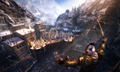 Middle-earth: Shadow of War [Definitive Edition] thumbnail 4