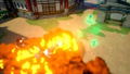 Naruto to Boruto: Shinobi Striker <span class="ext" style="background-color: #2a475e; color: #FFFFFF;">STEAM</span> <span class="ext ext_digital">digital</span> thumbnail 27