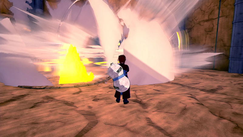 Naruto to Boruto: Shinobi Striker <span class="ext" style="background-color: #2a475e; color: #FFFFFF;">STEAM</span> <span class="ext ext_digital">digital</span> image 7