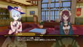 Nelke & the Legendary Alchemists: Ateliers of the New World thumbnail 5