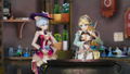 Nelke & the Legendary Alchemists: Ateliers of the New World thumbnail 8