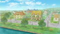 Nelke & the Legendary Alchemists: Ateliers of the New World thumbnail 9