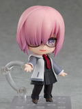 Nendoroid No. 941 Fate/Grand Order: Shielder/Mash Kyrielight Casual Ver. [Good Smile Company Wonder Festival 2018 Limited Ver.] thumbnail 3