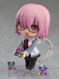Nendoroid No. 941 Fate/Grand Order: Shielder/Mash Kyrielight Casual Ver. [Good Smile Company Wonder Festival 2018 Limited Ver.] thumbnail 6