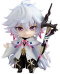 Nendoroid No. 970 Fate/Grand Order: Caster/Merlin (Re-run) thumbnail 1