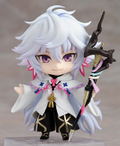 Nendoroid No. 970 Fate/Grand Order: Caster/Merlin (Re-run) thumbnail 2