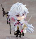 Nendoroid No. 970 Fate/Grand Order: Caster/Merlin (Re-run) thumbnail 4