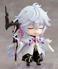 Nendoroid No. 970 Fate/Grand Order: Caster/Merlin (Re-run) thumbnail 5
