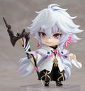Nendoroid No. 970-DX Fate/Grand Order: Caster/Merlin Magus of Flowers Ver. (Re-run) thumbnail 4