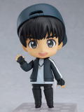 Nendoroid No. 971 Yuri!!! on Ice: Phichit Chulanont thumbnail 2