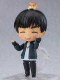 Nendoroid No. 971 Yuri!!! on Ice: Phichit Chulanont thumbnail 5