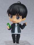 Nendoroid No. 971 Yuri!!! on Ice: Phichit Chulanont [Good Smile Company Online Shop Limited Ver.] thumbnail 5