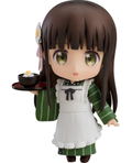 Nendoroid No. 973 Is the Order a Rabbit??: Chiya thumbnail 1