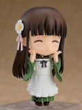Nendoroid No. 973 Is the Order a Rabbit??: Chiya thumbnail 3