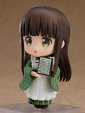 Nendoroid No. 973 Is the Order a Rabbit??: Chiya thumbnail 5