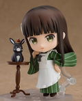 Nendoroid No. 973 Is the Order a Rabbit??: Chiya thumbnail 6