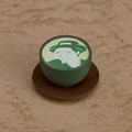 Nendoroid No. 973 Is the Order a Rabbit??: Chiya [Good Smile Company Online Shop Limited Ver.] thumbnail 2