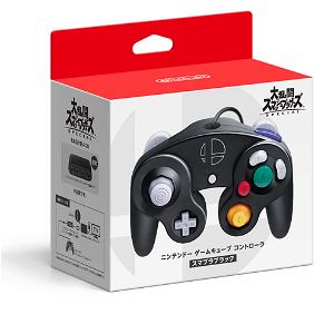 Nintendo Switch new version comes with Super Smash Bros. Ultimate, themed  controllers - GSMArena.com news