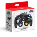 Nintendo GameCube Controller [Super Smash Bros. Ultimate Edition] thumbnail 1