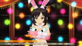 Peach Ball: Senran Kagura thumbnail 11