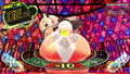 Peach Ball: Senran Kagura thumbnail 3