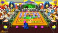 Penguin Wars thumbnail 2