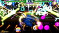 Penguin Wars thumbnail 3