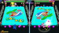 Penguin Wars thumbnail 4