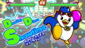 Penguin Wars thumbnail 6