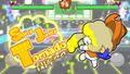 Penguin Wars thumbnail 8