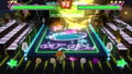 Penguin Wars thumbnail 9