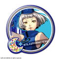 Persona 3: Dancing Moon Night Pukutto Badge Collection (Set of 9 pieces) thumbnail 10