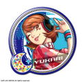 Persona 3: Dancing Moon Night Pukutto Badge Collection (Set of 9 pieces) thumbnail 3