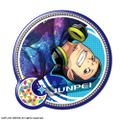 Persona 3: Dancing Moon Night Pukutto Badge Collection (Set of 9 pieces) thumbnail 4