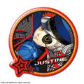 Persona 5: Dancing Star Night Pukutto Badge Collection (Set of 9 pieces) thumbnail 11