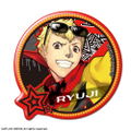 Persona 5: Dancing Star Night Pukutto Badge Collection (Set of 9 pieces) thumbnail 4