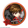 Persona 5: Dancing Star Night Pukutto Badge Collection (Set of 9 pieces) thumbnail 5