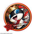 Persona 5: Dancing Star Night Pukutto Badge Collection (Set of 9 pieces) thumbnail 7