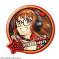 Persona 5: Dancing Star Night Pukutto Badge Collection (Set of 9 pieces) thumbnail 8