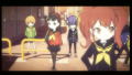 Persona Q2: New Cinema Labyrinth thumbnail 9