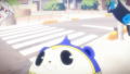 Persona Q2: New Cinema Labyrinth thumbnail 10