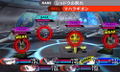 Persona Q2: New Cinema Labyrinth thumbnail 3