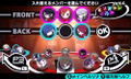 Persona Q2: New Cinema Labyrinth thumbnail 5