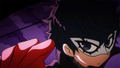 Persona Q2: New Cinema Labyrinth thumbnail 7
