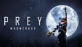 Prey: Mooncrash (DLC) <span class="ext" style="background-color: #B0000F; color: #FFFFFF;">DLC</span> <span class="ext" style="background-color: #2a475e; color: #FFFFFF;">STEAM</span> <span class="ext ext_digital">digital</span> thumbnail 1