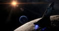 Prey: Mooncrash (DLC) <span class="ext" style="background-color: #B0000F; color: #FFFFFF;">DLC</span> <span class="ext" style="background-color: #2a475e; color: #FFFFFF;">STEAM</span> <span class="ext ext_digital">digital</span> thumbnail 3