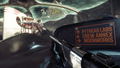 Prey: Mooncrash (DLC) <span class="ext" style="background-color: #B0000F; color: #FFFFFF;">DLC</span> <span class="ext" style="background-color: #2a475e; color: #FFFFFF;">STEAM</span> <span class="ext ext_digital">digital</span> thumbnail 4