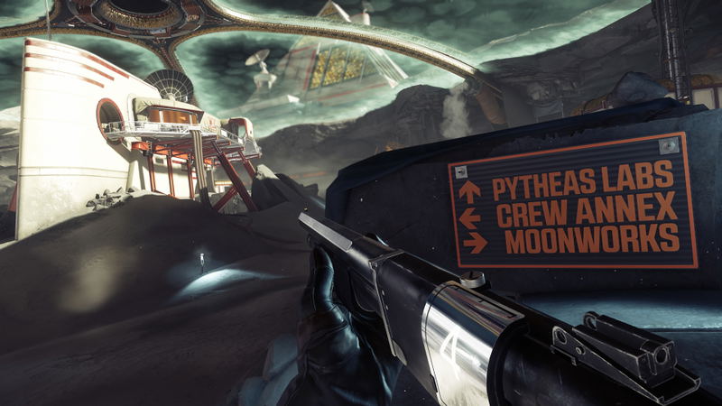 Prey: Mooncrash (DLC) <span class="ext" style="background-color: #B0000F; color: #FFFFFF;">DLC</span> <span class="ext" style="background-color: #2a475e; color: #FFFFFF;">STEAM</span> <span class="ext ext_digital">digital</span> image 4