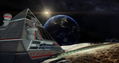 Prey: Mooncrash (DLC) <span class="ext" style="background-color: #B0000F; color: #FFFFFF;">DLC</span> <span class="ext" style="background-color: #2a475e; color: #FFFFFF;">STEAM</span> <span class="ext ext_digital">digital</span> thumbnail 5