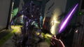 Prey: Mooncrash (DLC) <span class="ext" style="background-color: #B0000F; color: #FFFFFF;">DLC</span> <span class="ext" style="background-color: #2a475e; color: #FFFFFF;">STEAM</span> <span class="ext ext_digital">digital</span> thumbnail 6